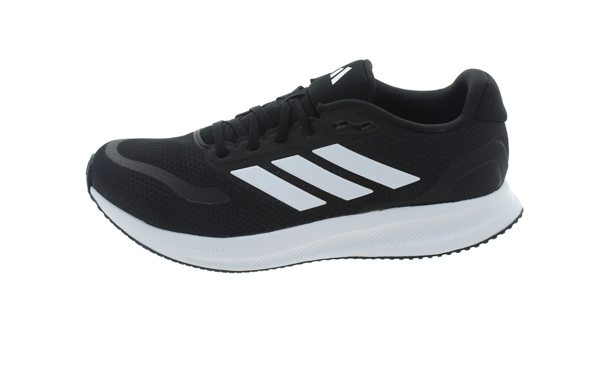 RUNFALCON 5 - View 4