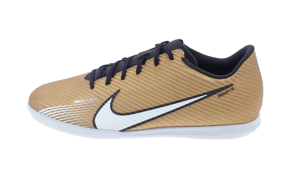 VAPOR 15 CLUB CI - View 4