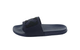 SANDALIA NIÑO/A NAVY - View 4