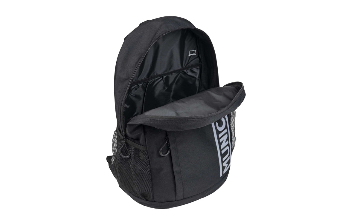 BACKPACK SLIM - View 3