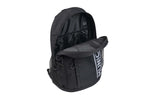 BACKPACK SLIM - View 3