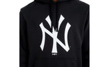 NEW YORK YANKEES BLKWHI - View 3