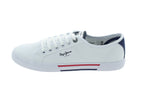 BRADY MEN BASIC - View 5