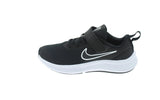 NIKE STAR RUNNER 3 - View 4