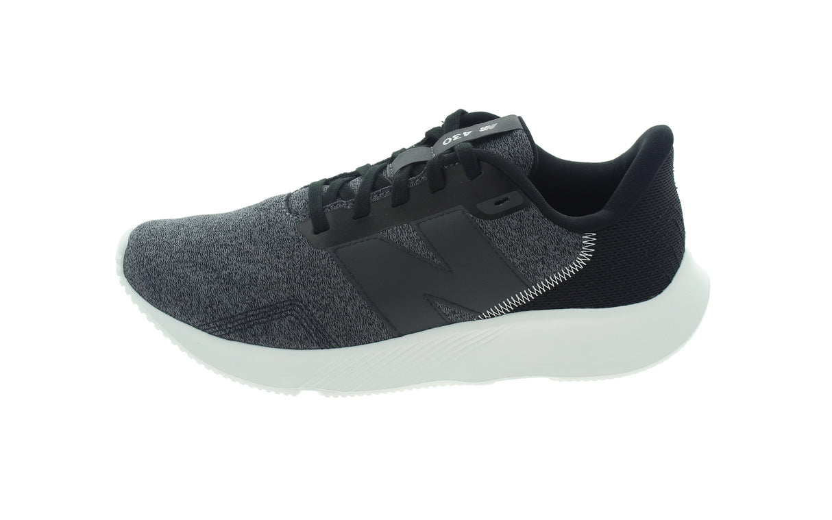 430 V3 - View 4