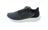 430 V3 - View 4