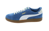 PUMA SMASH 3.0 YEAR OF SPORTS - View 4