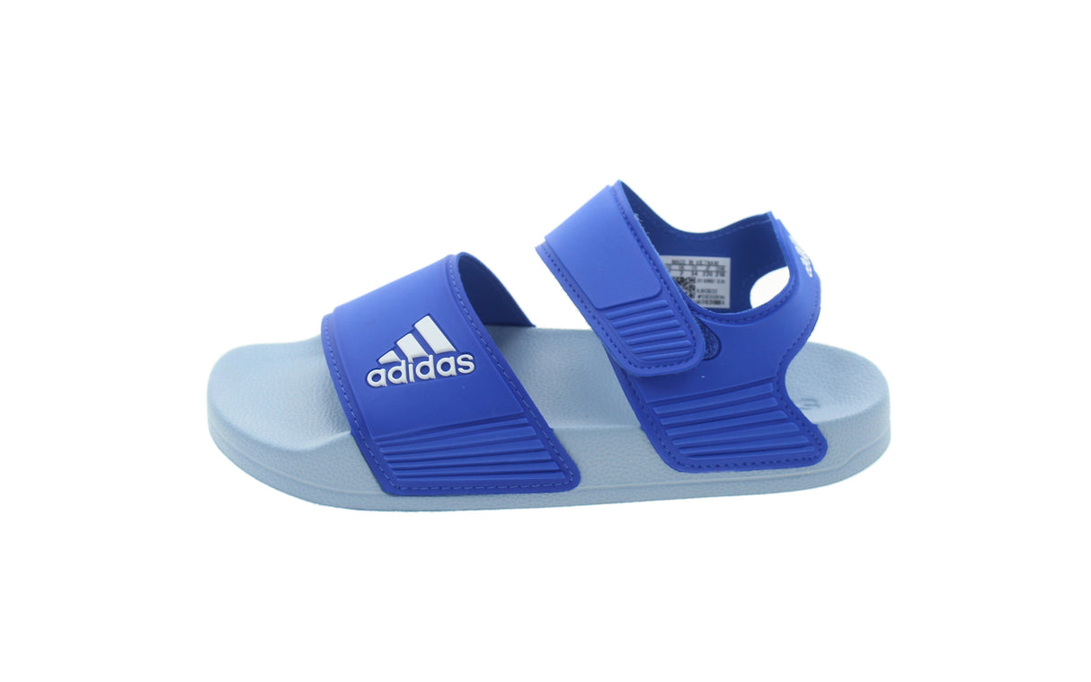 ADILETTE SANDAL K - View 4