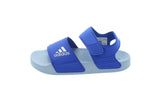 ADILETTE SANDAL K - View 4