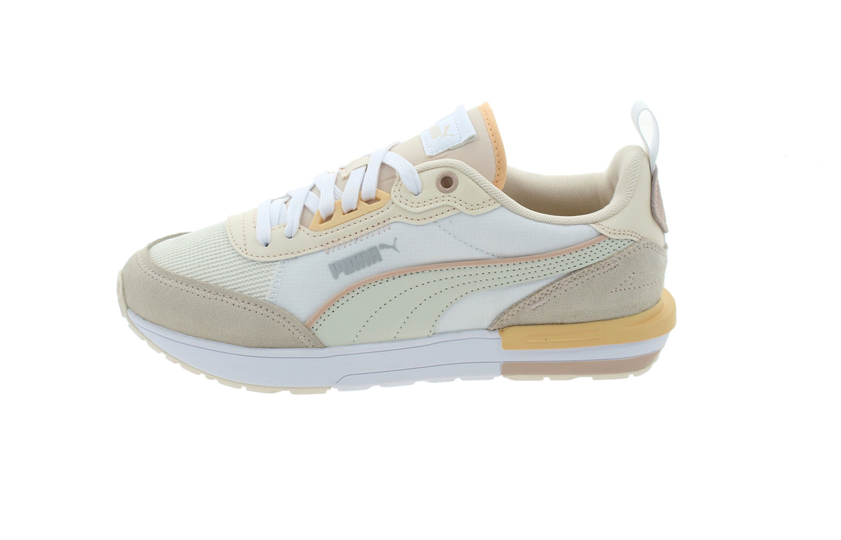 PUMA R22 - View 4