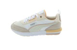 PUMA R22 - View 4