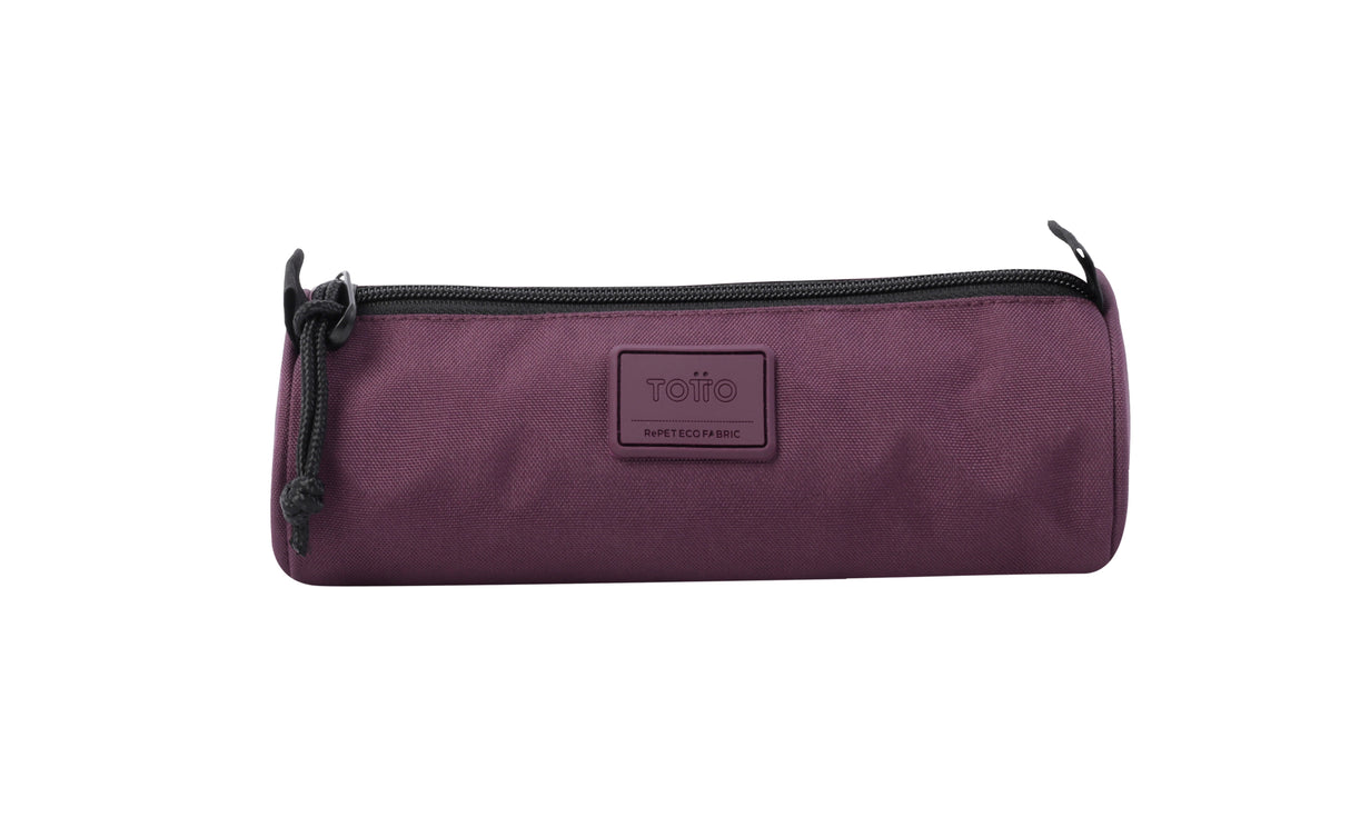 PACK X2 MORRAL+ MULTIUSOS KALEX - View 5