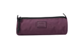 PACK X2 MORRAL+ MULTIUSOS KALEX - View 5