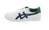 JAPAN S - View 4