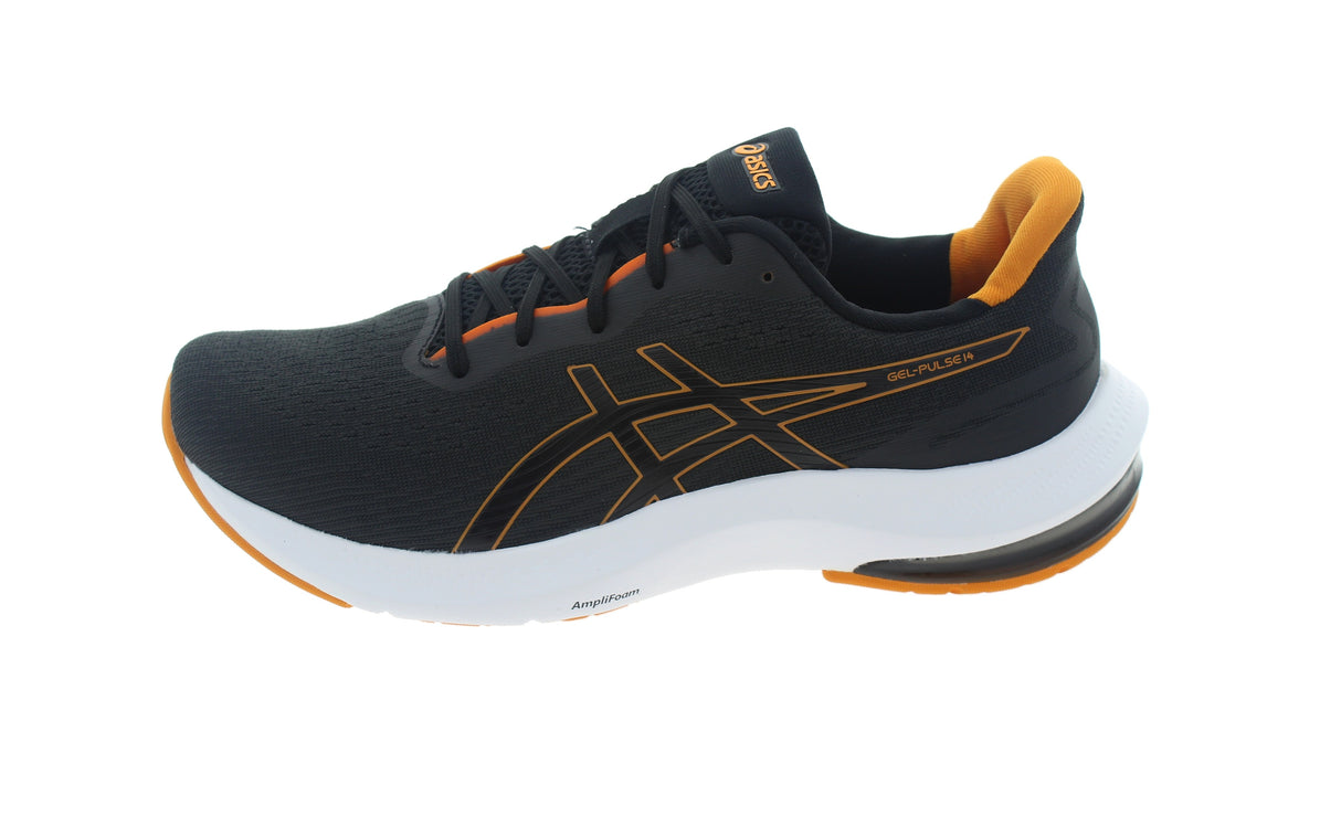 GEL-PULSE 14 - View 4