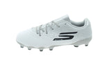 SKECHERS JR YOUTH FG - View 4