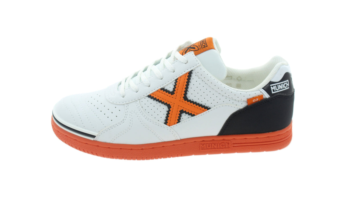 G3 JUNIOR EXCLUSIVO OTEROS - View 4
