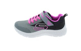 SKECH FAST - View 4
