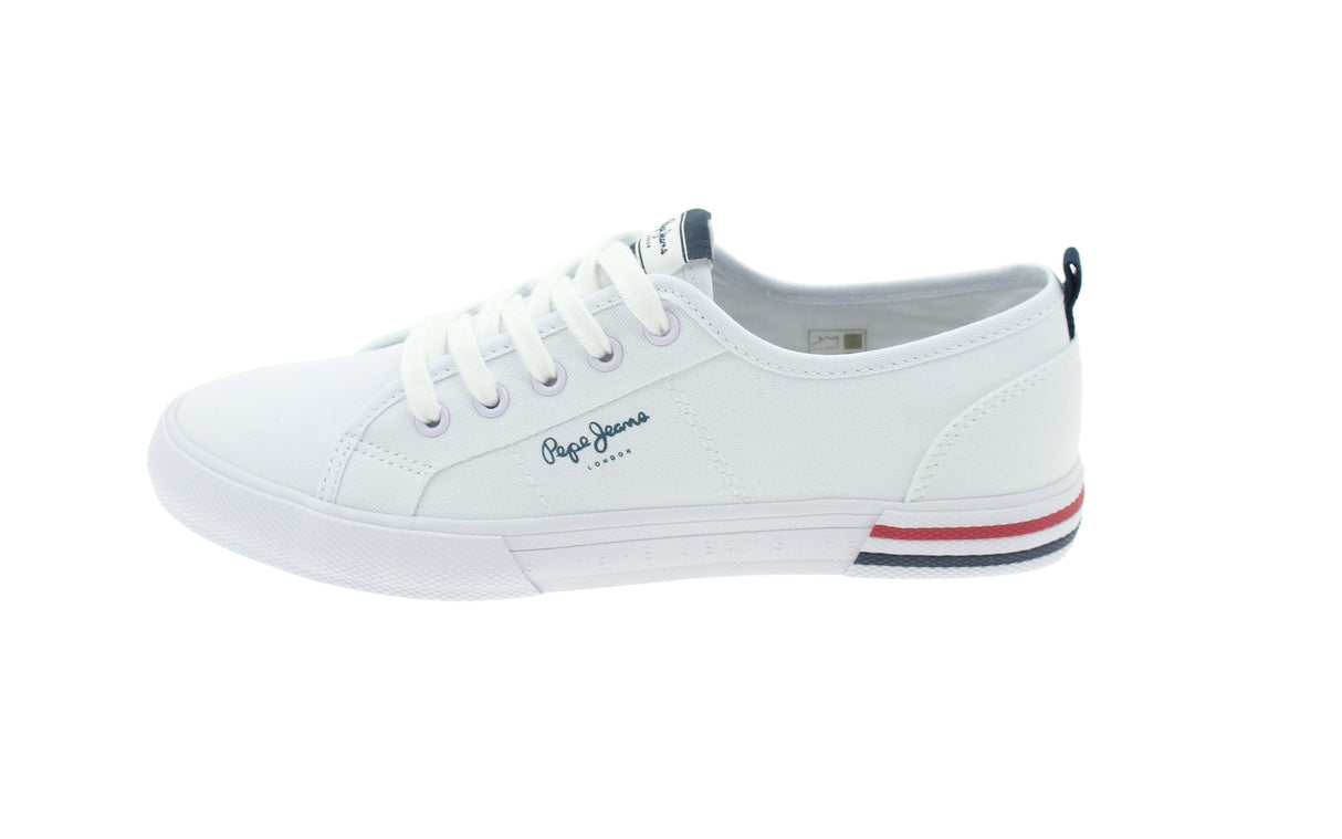 BRADY BASIC BOY - View 5