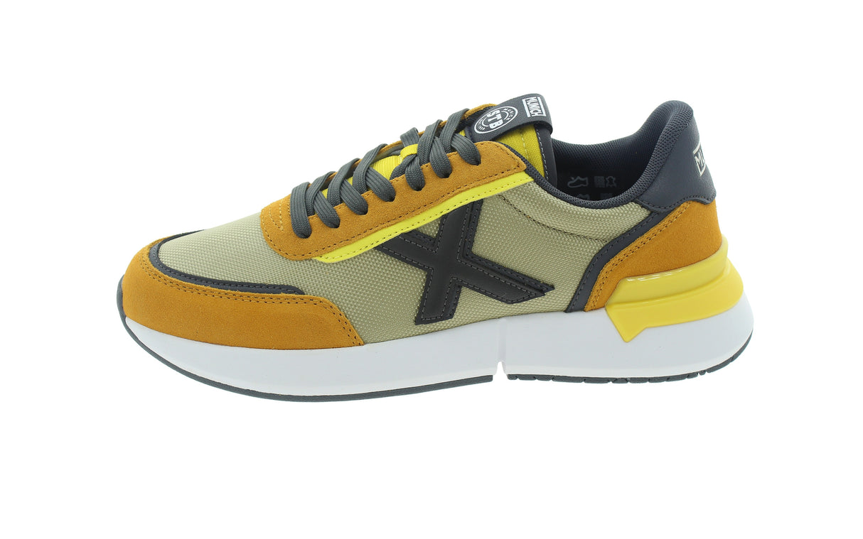 VERSUS - View 4