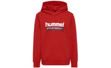 HMLTUKAS HOODIES - View 3
