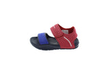 SQUIRT B TD SANDAL - View 4