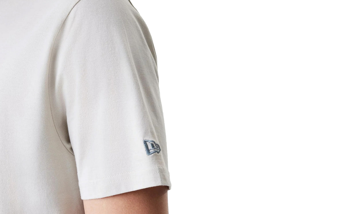 EMAP0001971 - View 3