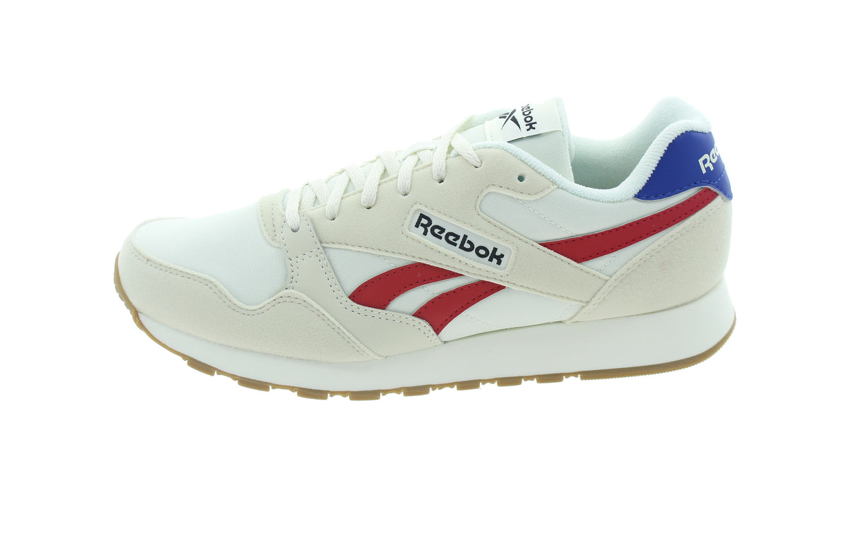REEBOK GLIDE - View 4