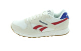 REEBOK GLIDE - View 4