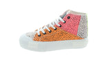 DFSH389011 - View 4