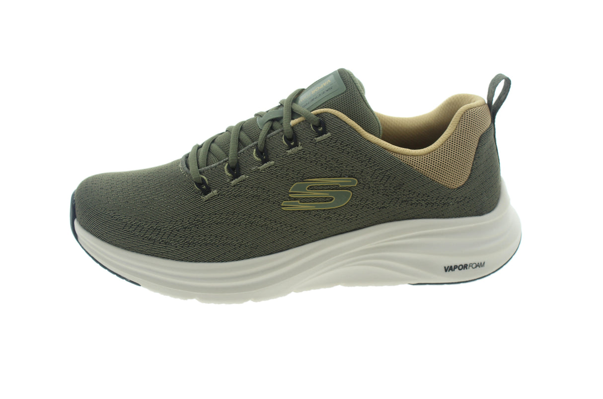 VAPOR FOAM VARIEN - View 4