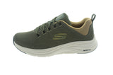 VAPOR FOAM VARIEN - View 4