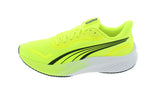 POUNCE LITE - View 4