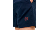JPSTFIJI JJSWIM SOLID SN LY - View 3