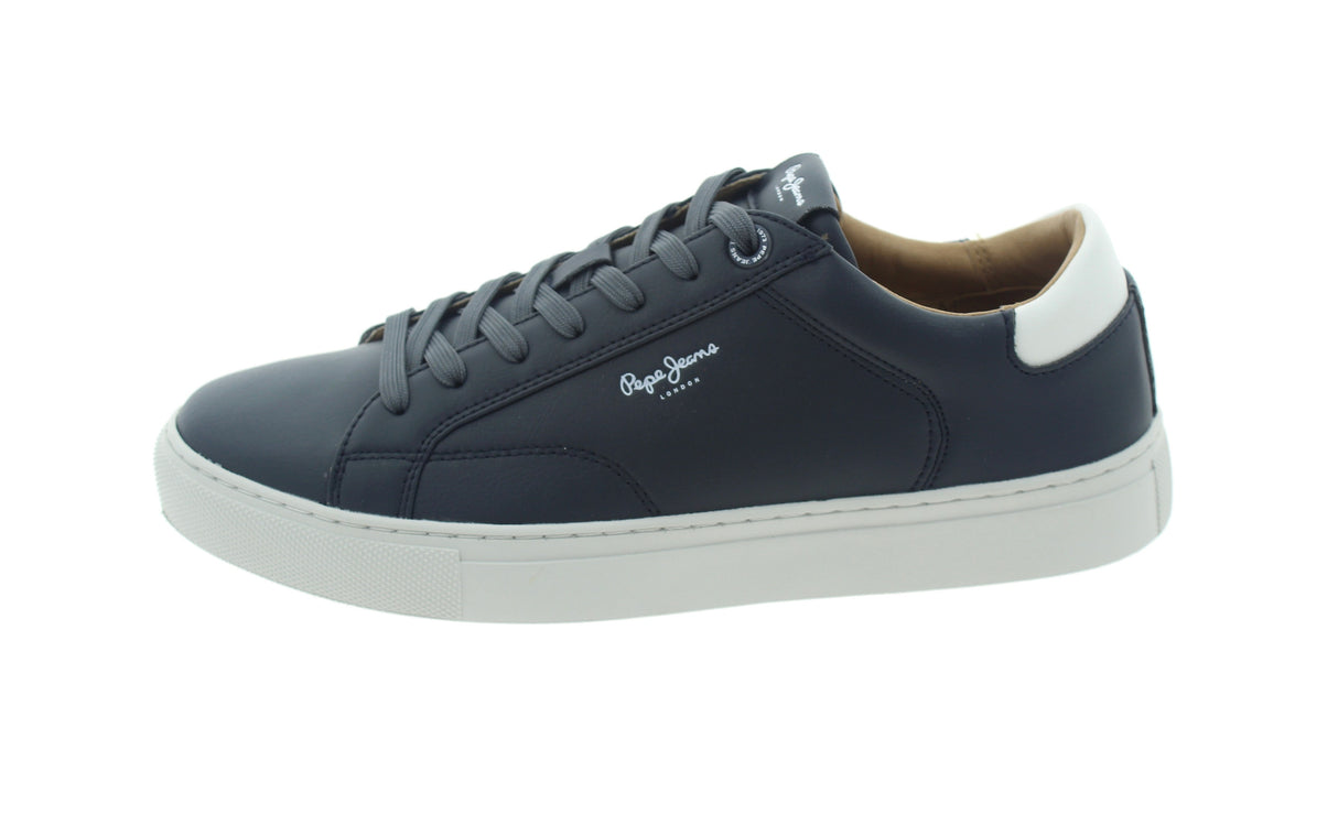 JOE BASIC - View 4