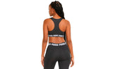 MIS IMPACT PUMA STRONG BRA - View 3