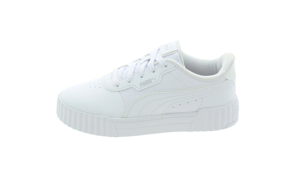 CARINA 3.0 HOLO 2.0 - View 4