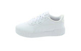CARINA 3.0 HOLO 2.0 - View 4