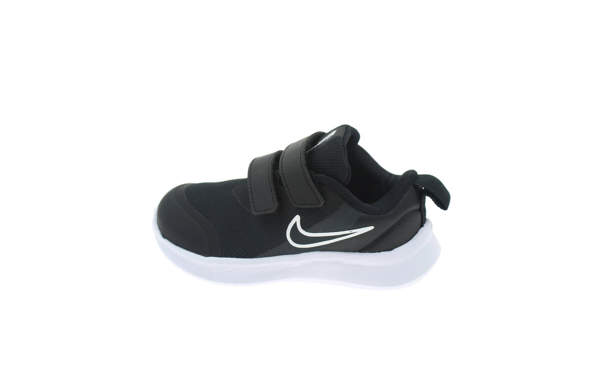 NIKE STAR RUNNER 3 - View 4