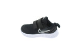 NIKE STAR RUNNER 3 - View 4