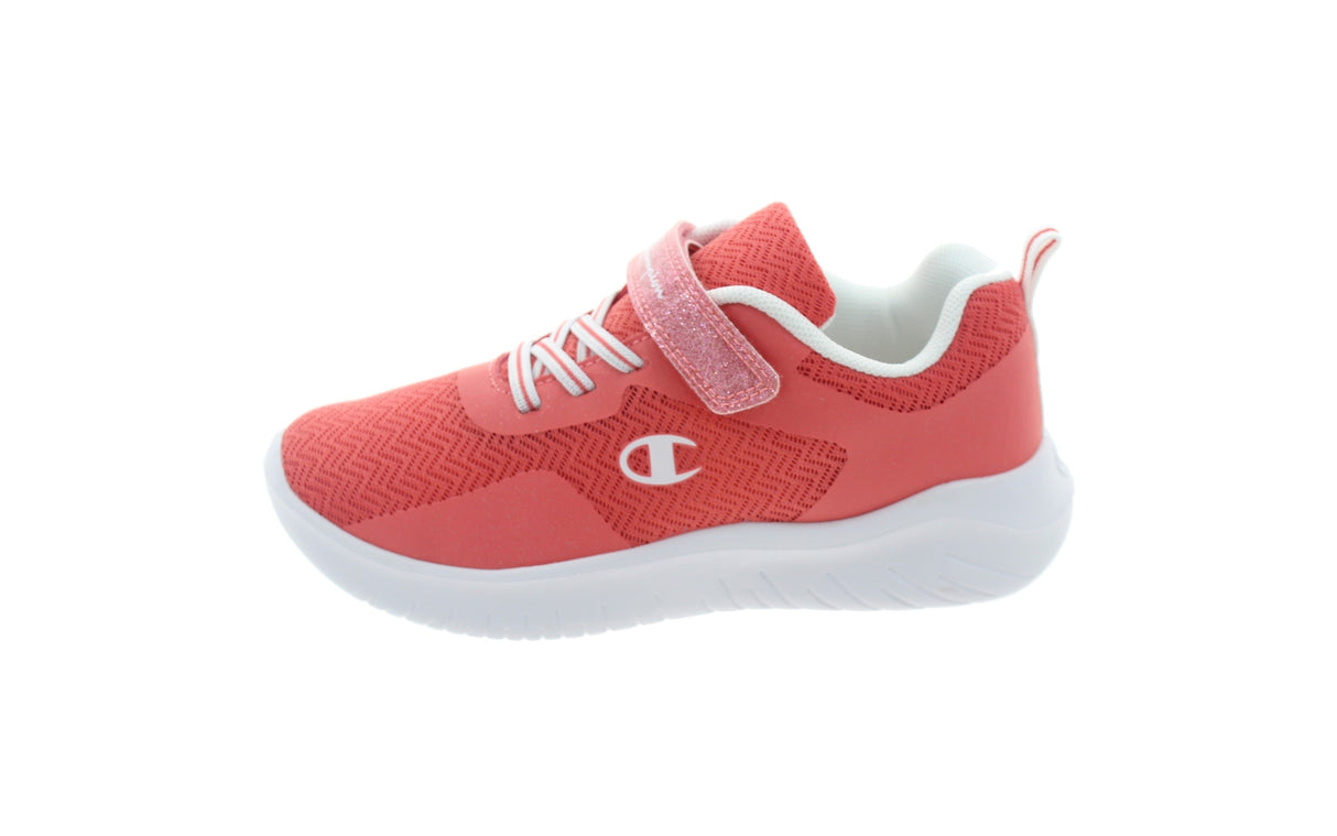 SOFTY EVOLVE G - View 4