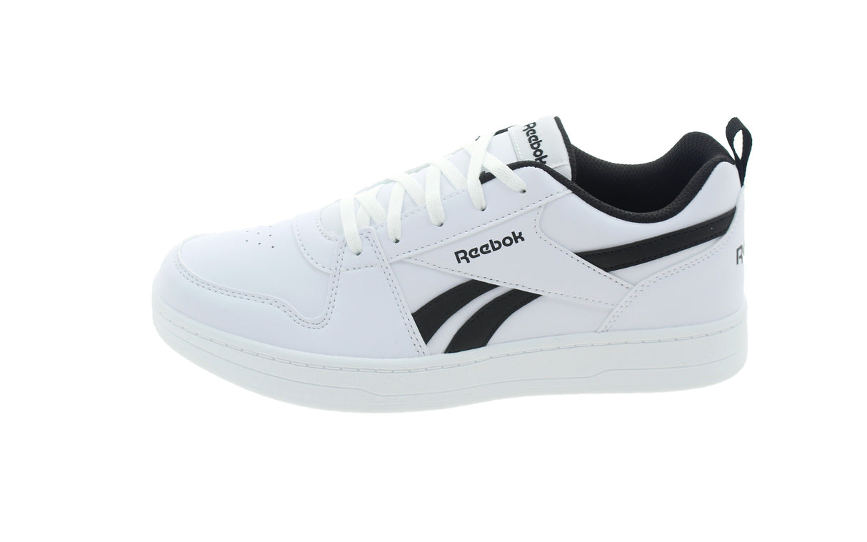 REEBOK ROYAL PRIME 2 - View 4