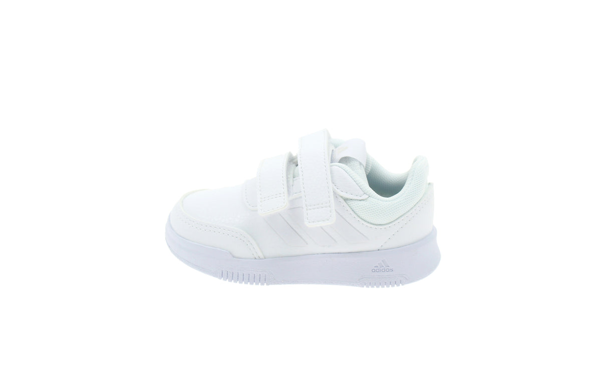 TENSAUR SPORT 2.0 - View 4