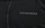 HML LEGACY POLY ZIP JACKET - View 4