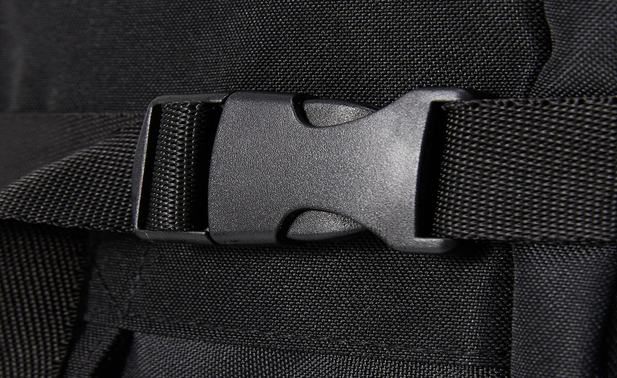 ONA - View 3