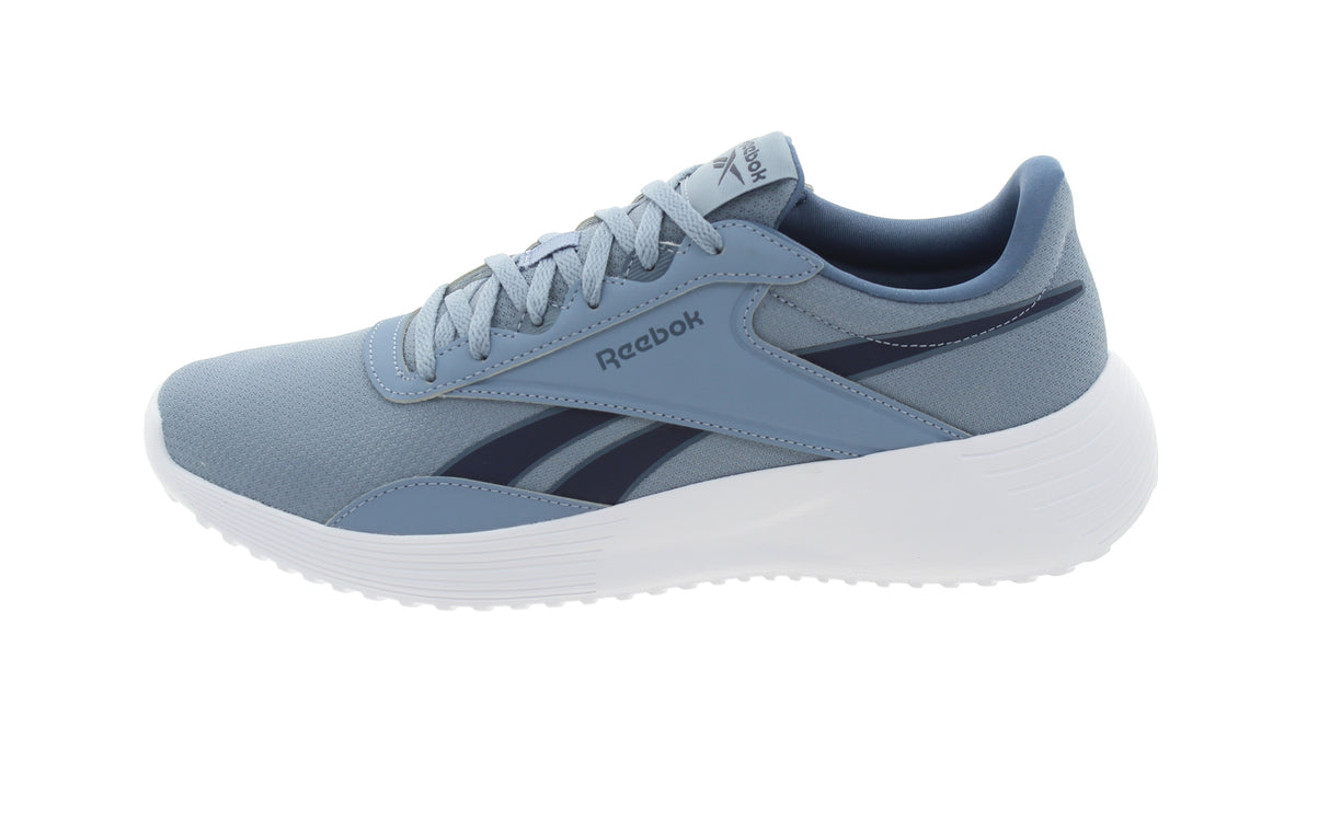 REEBOK LITE 4 - View 4