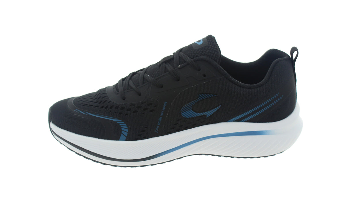 RILAS 25V - View 4