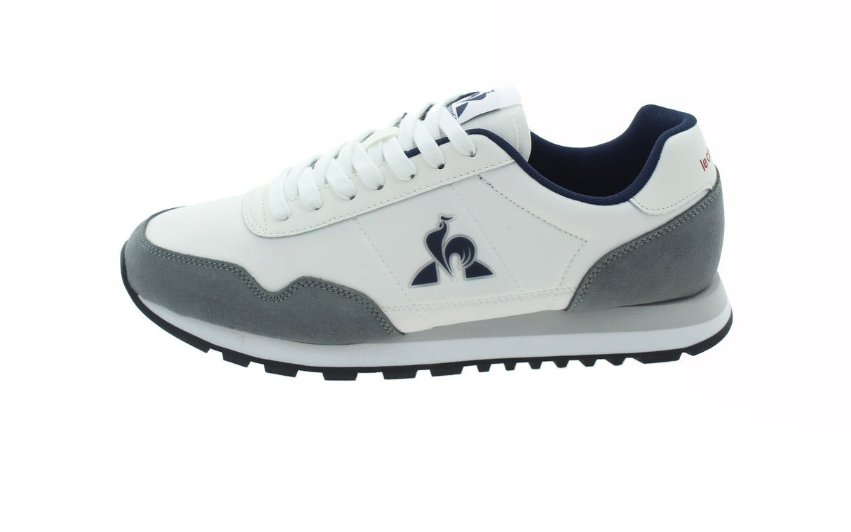 ASTRA 2 - View 4