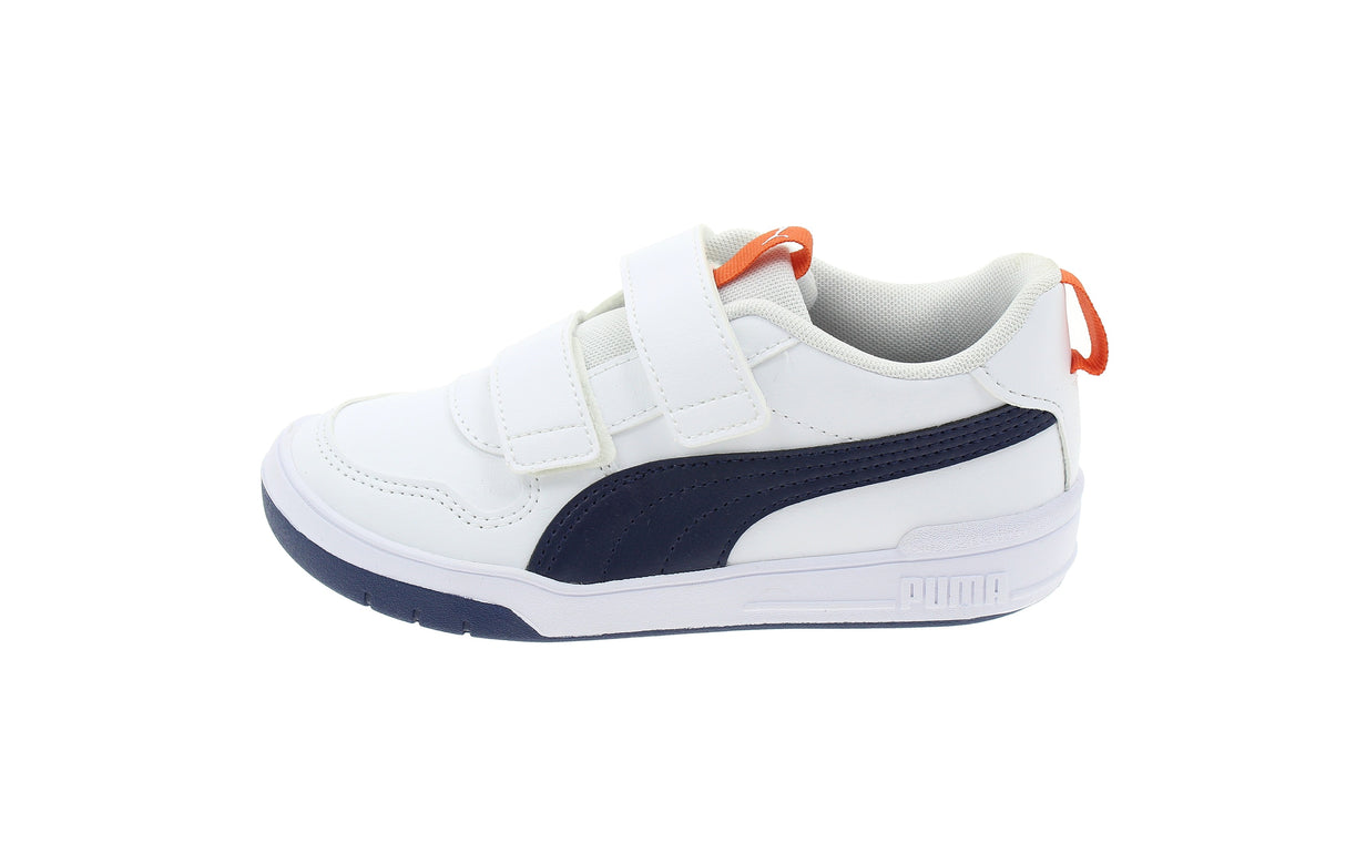 PUMA MULTIFLEX SL - View 5