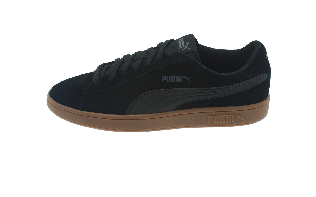 PUMA SMASH V2 - View 5